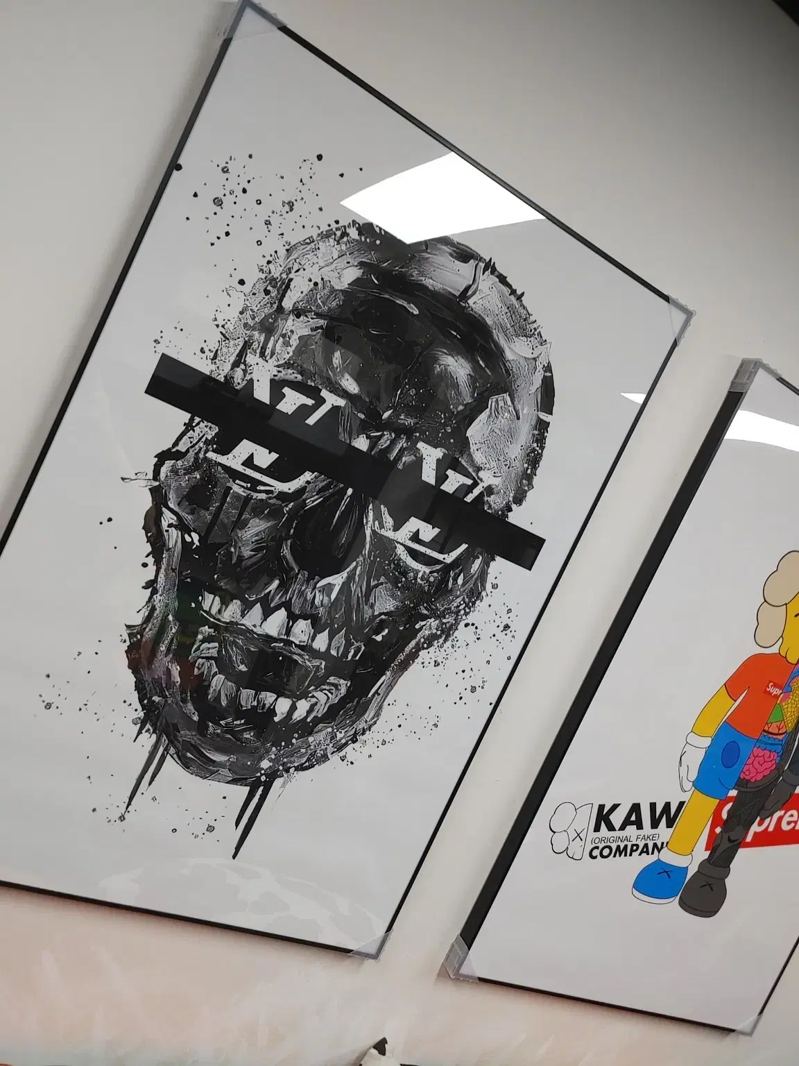 thumbnail-9